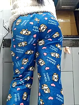 Manpreet kaur21 online show from 12.31.24