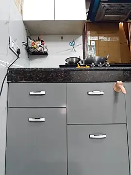 Manpreet kaur21 online show from 01.09.25