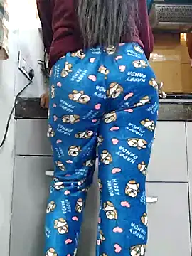 Manpreet kaur21 online show from 01.11.25