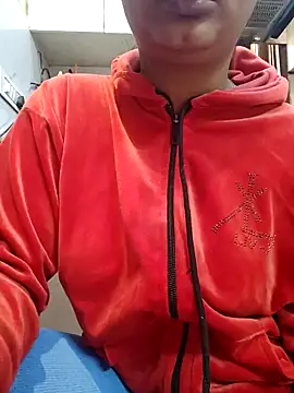 Manpreet kaur21 online show from 01.20.25