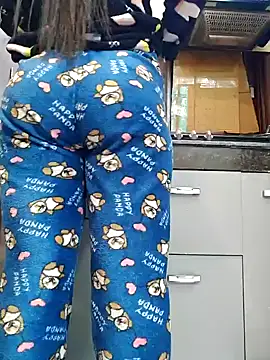 Manpreet kaur21 online show from 01.21.25