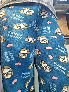 Manpreet kaur21 online show from 02.06.25