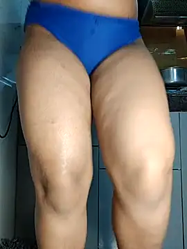 Manpreet kaur21 online show from 02.15.25