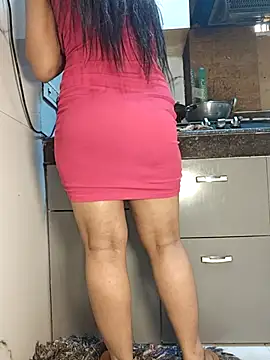Manpreet kaur21 online show from 02.15.26