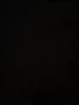 Snapshot of KimiAqua chatting on 12.21.25 KimiAqua online show from 12.21.25