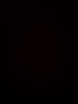 Snapshot of KimiAqua chatting on 03.31.26 KimiAqua online show from 03.31.26