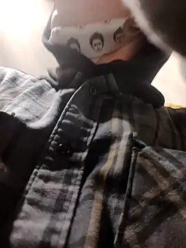 gabelove369 online show from 12.17.24