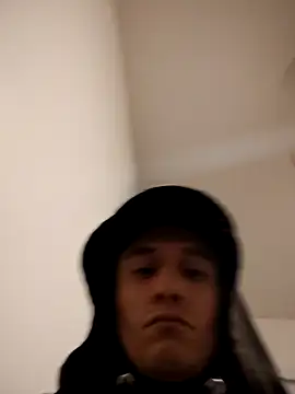 gabelove369 online show from 12.27.24