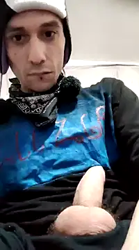 gabelove369 online show from 02.10.25