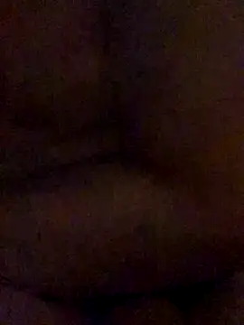 Snapshot of gabelove369 chatting on 01.06.26 gabelove369 online show from 01.06.26