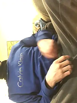 Snapshot of gabelove369 chatting on 02.01.26 gabelove369 online show from 02.01.26