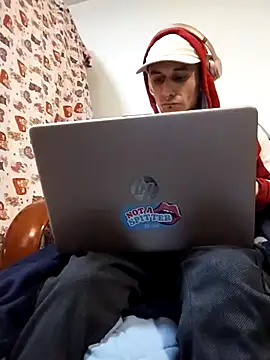 gabelove369 online show from 08.03.26