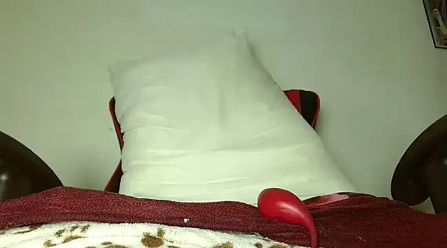 Snapshot of badanyboy chatting on 02.07.25 badanyboy online show from 02.07.25