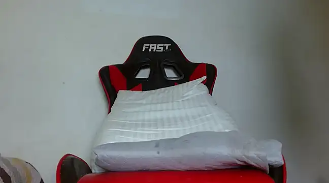 Snapshot of badanyboy chatting on 03.16.25 badanyboy online show from 03.16.25