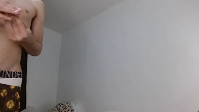 Snapshot of badanyboy chatting on 11.07.25 badanyboy online show from 11.07.25