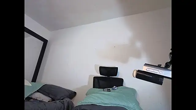 Snapshot of badanyboy chatting on 02.24.26 badanyboy online show from 02.24.26