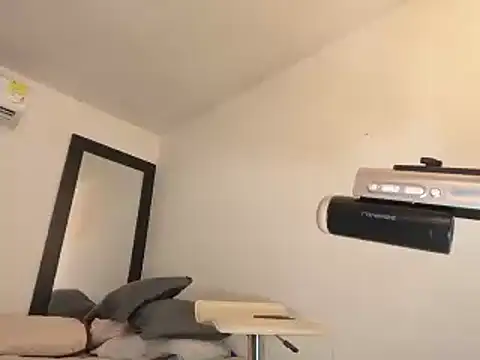 Snapshot of badanyboy chatting on 03.12.26 badanyboy online show from 03.12.26