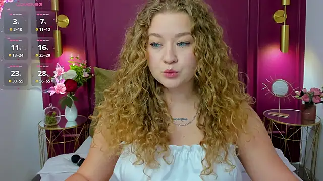 CassieRide online show from 02.21.25