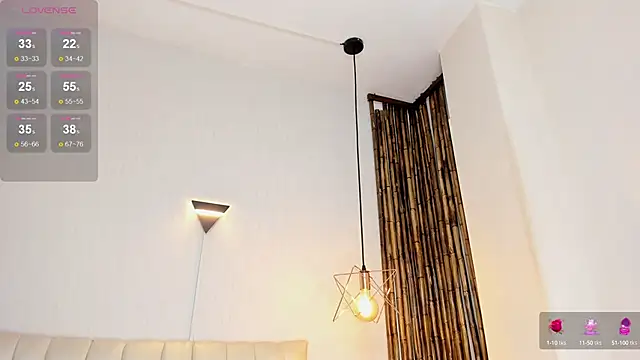 Snapshot of Zuzu_sweet chatting on 01.28.25 Zuzu sweet online show from 01.28.25