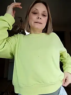 MySweetcum69 online show from 10.28.25