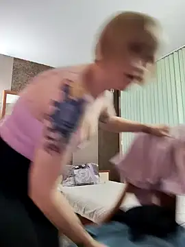 MySweetcum69 online show from 01.10.26