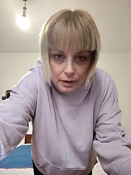 MySweetcum69 online show from 02.17.26