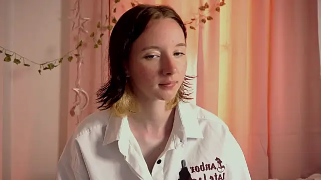 LimaLexxx online show from 09.27.25