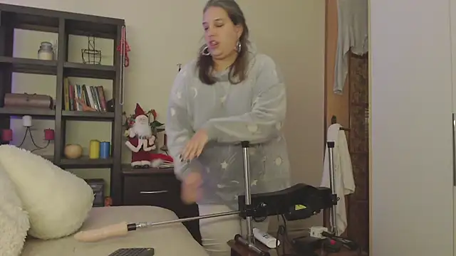 Niter online show from 12.01.24