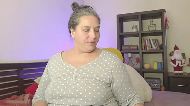 Niter online show from 12.04.24