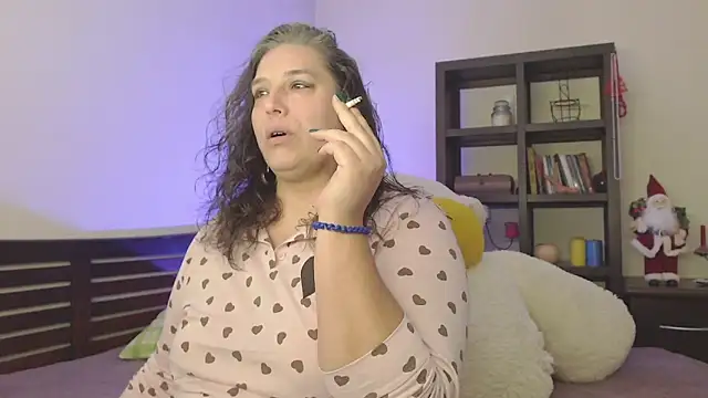 Niter online show from 12.06.24