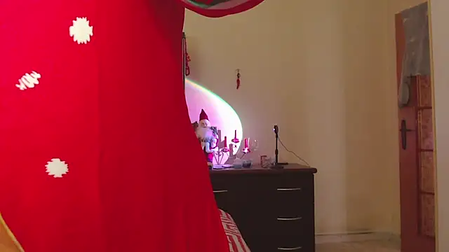 Niter online show from 12.12.24