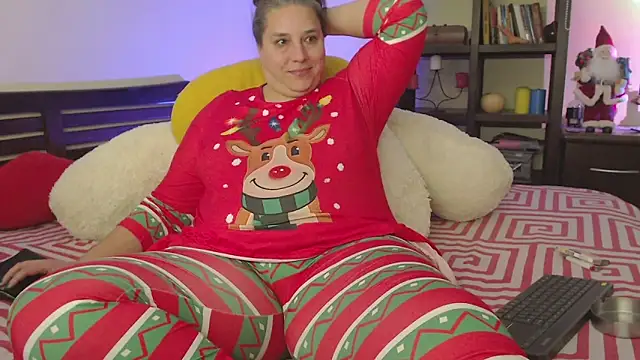 Niter online show from 12.12.24