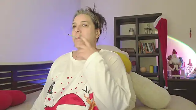 Niter online show from 12.16.24