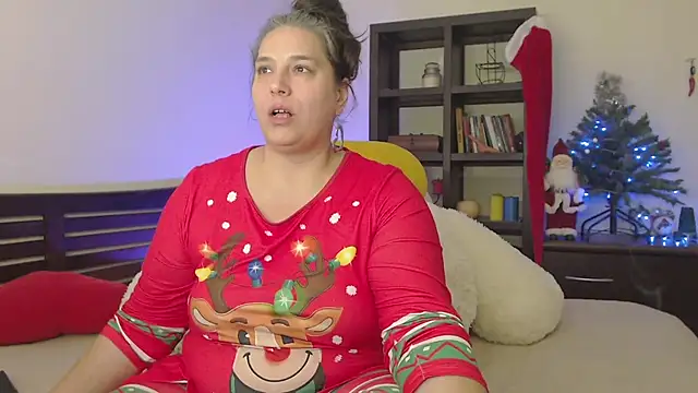 Niter online show from 12.21.24