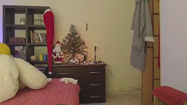 Niter online show from 01.01.25