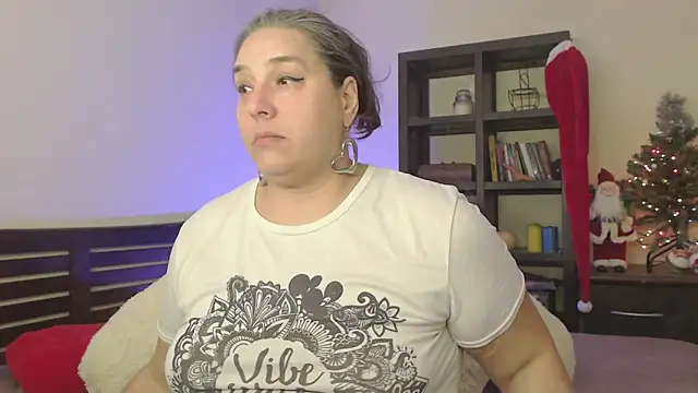 Niter online show from 01.04.25