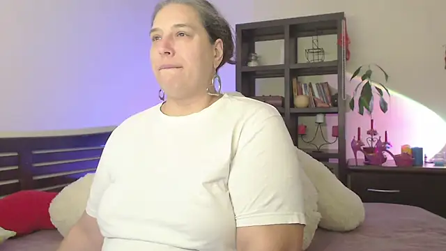 Niter online show from 01.09.25