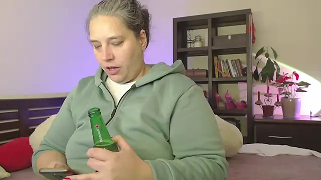 Niter online show from 01.10.25