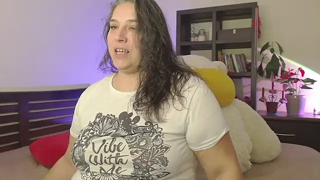 Niter online show from 01.11.25