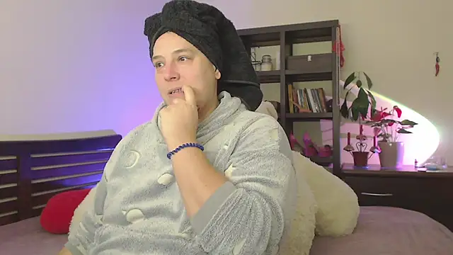 Niter online show from 01.13.25