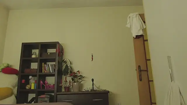 Niter online show from 01.15.25