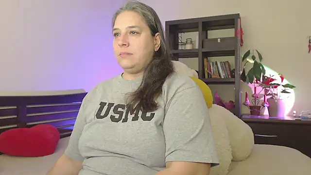 Niter online show from 01.17.25