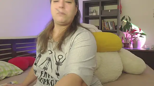 Niter online show from 01.23.25