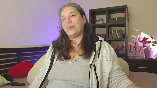 Niter online show from 01.29.25