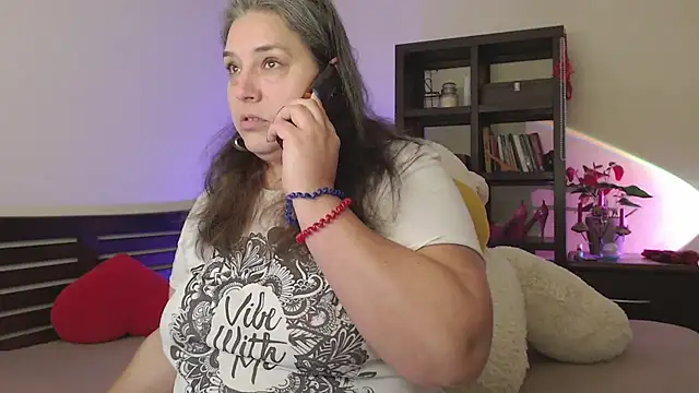 Niter online show from 01.31.25