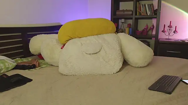 Niter online show from 02.07.25