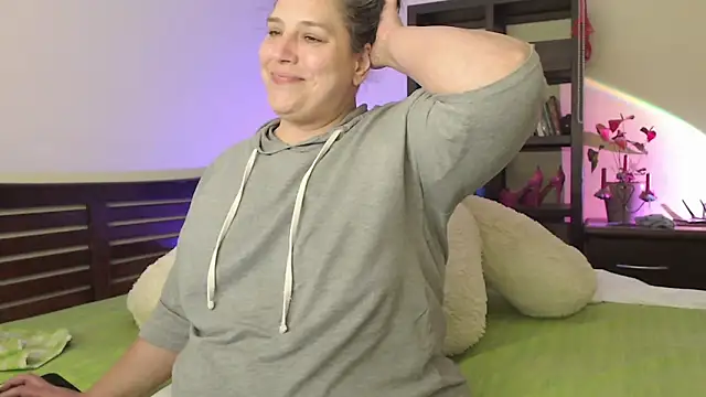 Niter online show from 03.03.25