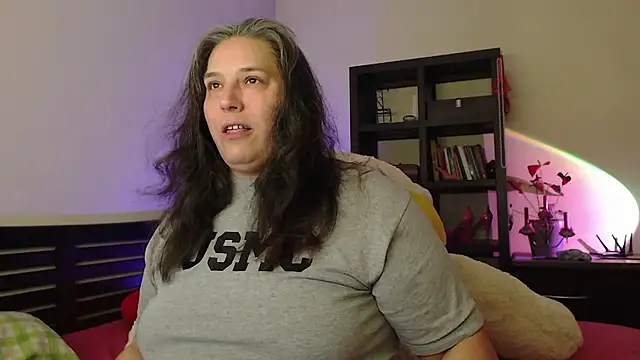 Niter online show from 03.09.25