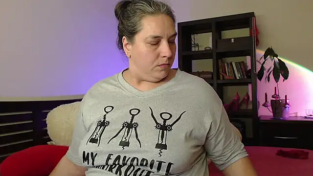 Niter online show from 03.11.25