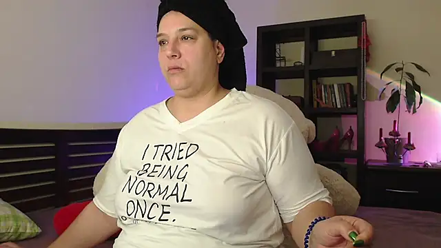 Niter online show from 03.21.25